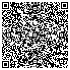 QR code with Progress Energy Solutions contacts