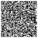 QR code with 21 Up Video contacts