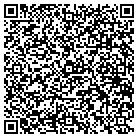 QR code with Whitson Terry RE & Auctn contacts