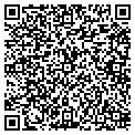 QR code with Comtrak contacts