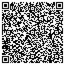 QR code with Neil Dobyns contacts