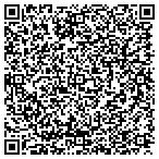 QR code with Parrotts Fireside Sales & Services contacts