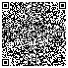 QR code with RTH Property Mntnc Special contacts