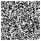 QR code with Payless Shoe Source contacts
