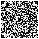 QR code with IBM Corp contacts