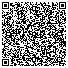 QR code with Jimmy and Ellen Austin contacts