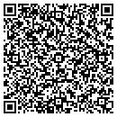 QR code with Freddys Auto Body contacts