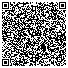 QR code with Deep Discount Art & Framing contacts