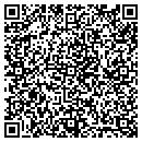 QR code with West End Lock Co contacts