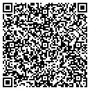 QR code with Supercuts contacts