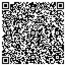 QR code with Bob Evans Restaurant contacts