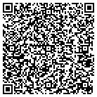 QR code with Terrys Plumbing Service contacts