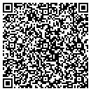 QR code with Tomorrow's Micro contacts