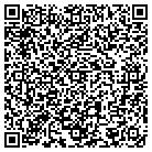 QR code with Indelible Image Permanent contacts