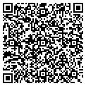 QR code with Job Service contacts