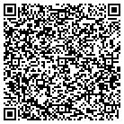 QR code with Phillips Associates contacts