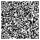 QR code with Mc Gill Assoc PA contacts