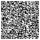 QR code with Christian Springs Baptist contacts