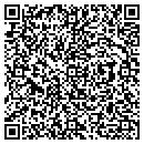 QR code with Well Springs contacts