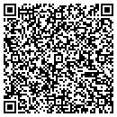 QR code with 84 Lumber contacts