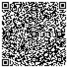 QR code with Horizon Landscaping contacts