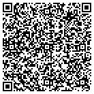 QR code with Adams Group Transportation contacts
