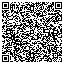 QR code with Clint Watkins contacts