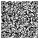 QR code with Shell Oil Co contacts