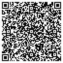 QR code with Ray's Lock & Key contacts