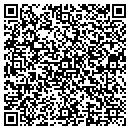 QR code with Loretto High School contacts