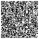 QR code with Busy Bee Learning Center contacts