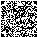 QR code with Vision Books Intl contacts