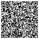 QR code with Strongwell contacts