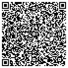 QR code with DMC Transportation Service contacts