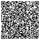 QR code with Mc Pherson & Kelley Inc contacts