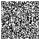 QR code with Prime Images contacts