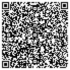 QR code with Lakeway Freewill Baptist Ch contacts