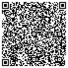 QR code with Signal Pond Properties contacts