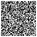 QR code with Ernest Hammons contacts