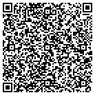 QR code with Mark Geffon Law Offices contacts