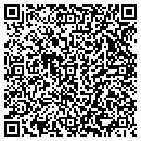 QR code with Atris Niter Jr CPA contacts