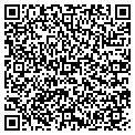 QR code with Captown contacts