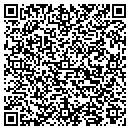 QR code with Gb Management Inc contacts