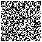 QR code with Spotless Carpet Cleaners contacts
