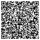 QR code with Manpower contacts