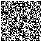 QR code with Quad Cities Salon & Day Spa contacts