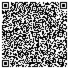 QR code with Gateway Tire Service Center contacts