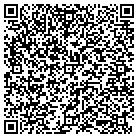 QR code with All American Siding & Windows contacts