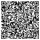 QR code with Paper House contacts