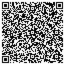 QR code with James Williams contacts